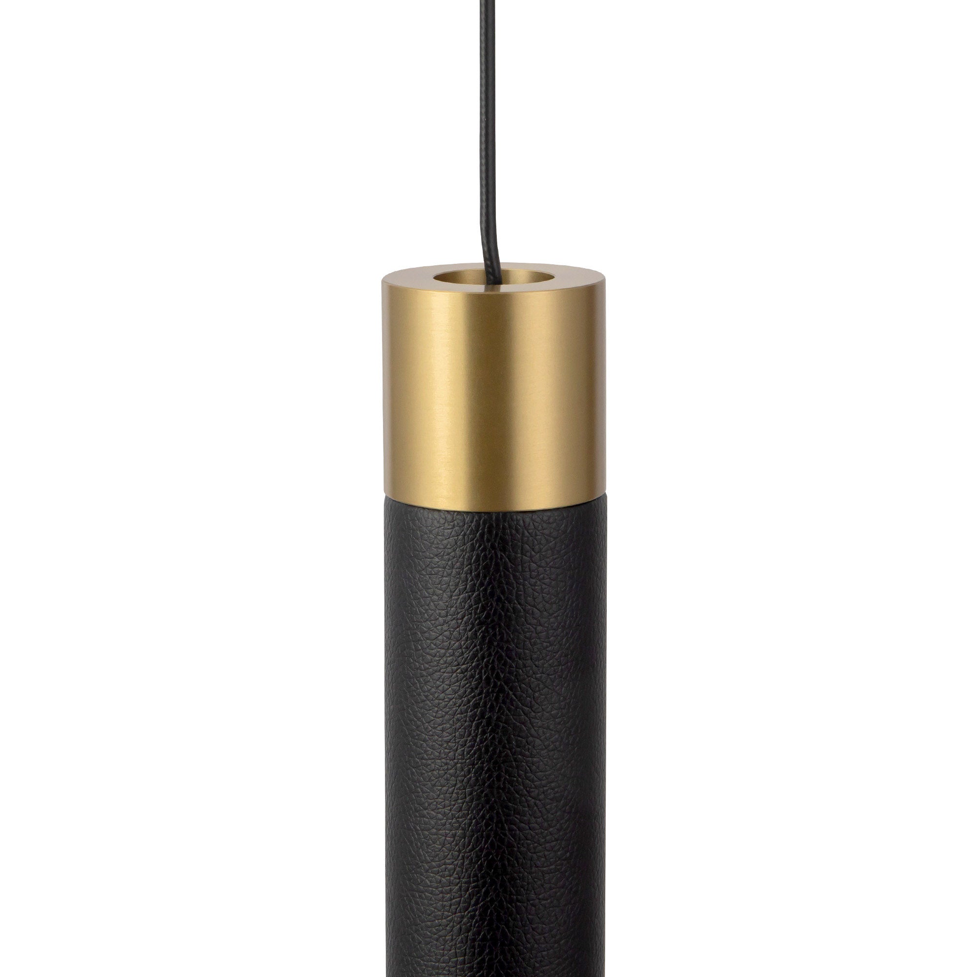 Kuzco Lighting Calla Pendant