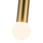 Kuzco Lighting Calla Pendant