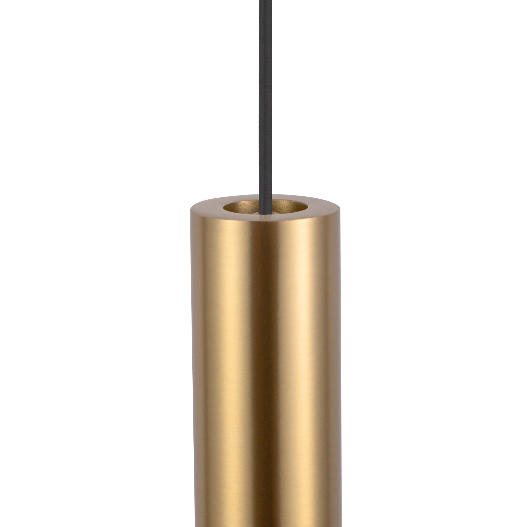 Kuzco Lighting Calla Pendant