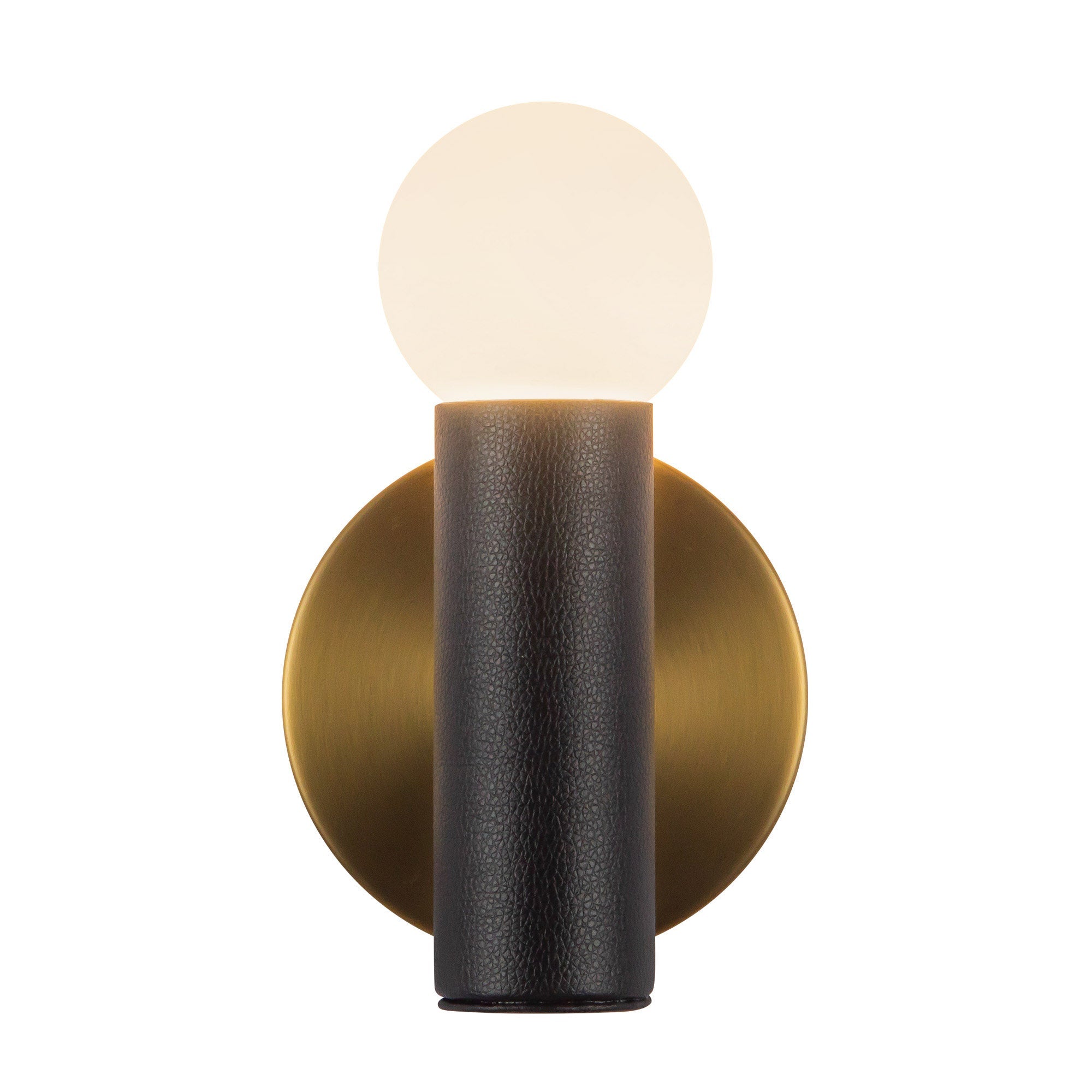 Kuzco Lighting Calla Wall Sconce