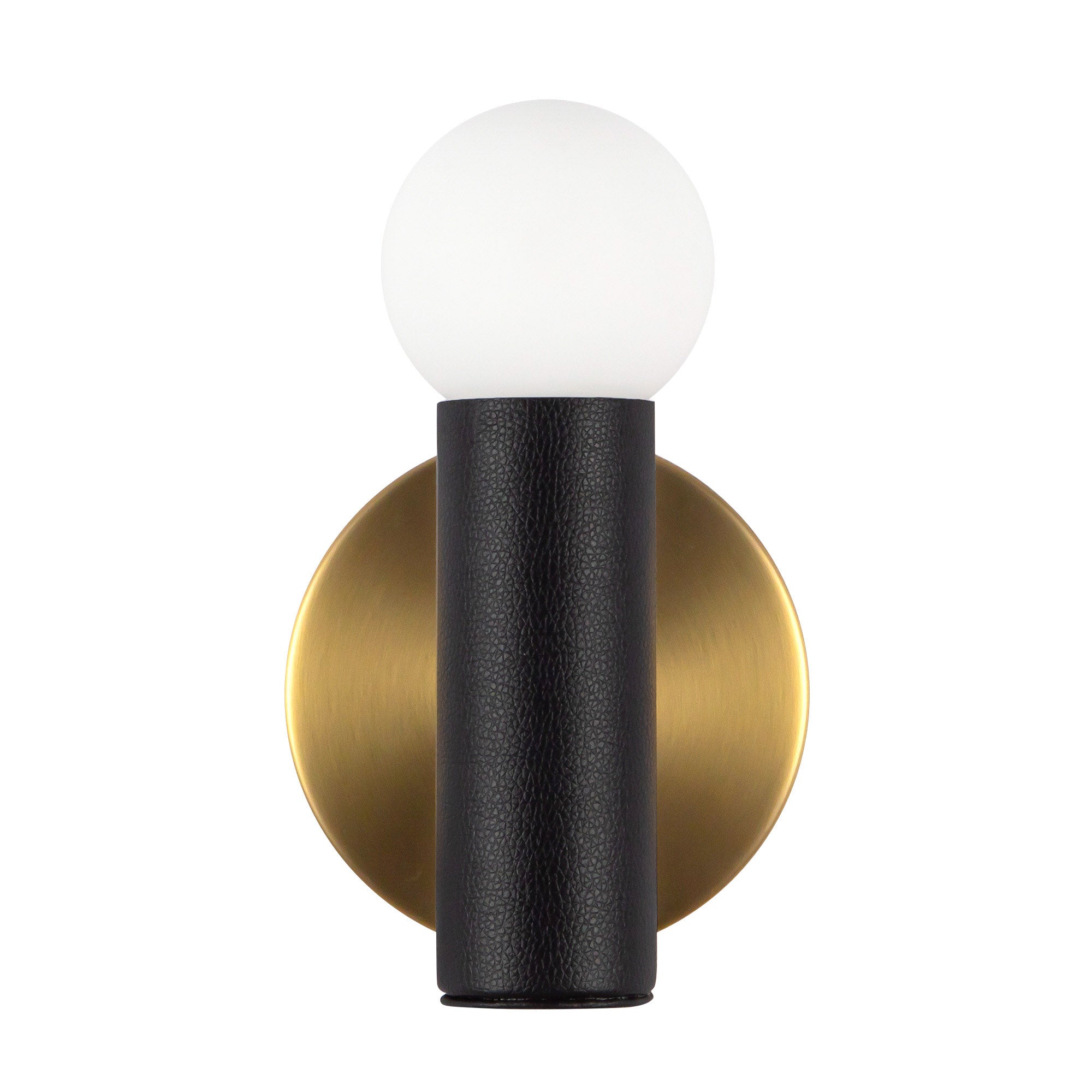 Kuzco Lighting Calla Wall Sconce
