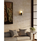 Kuzco Lighting Calla Wall Sconce