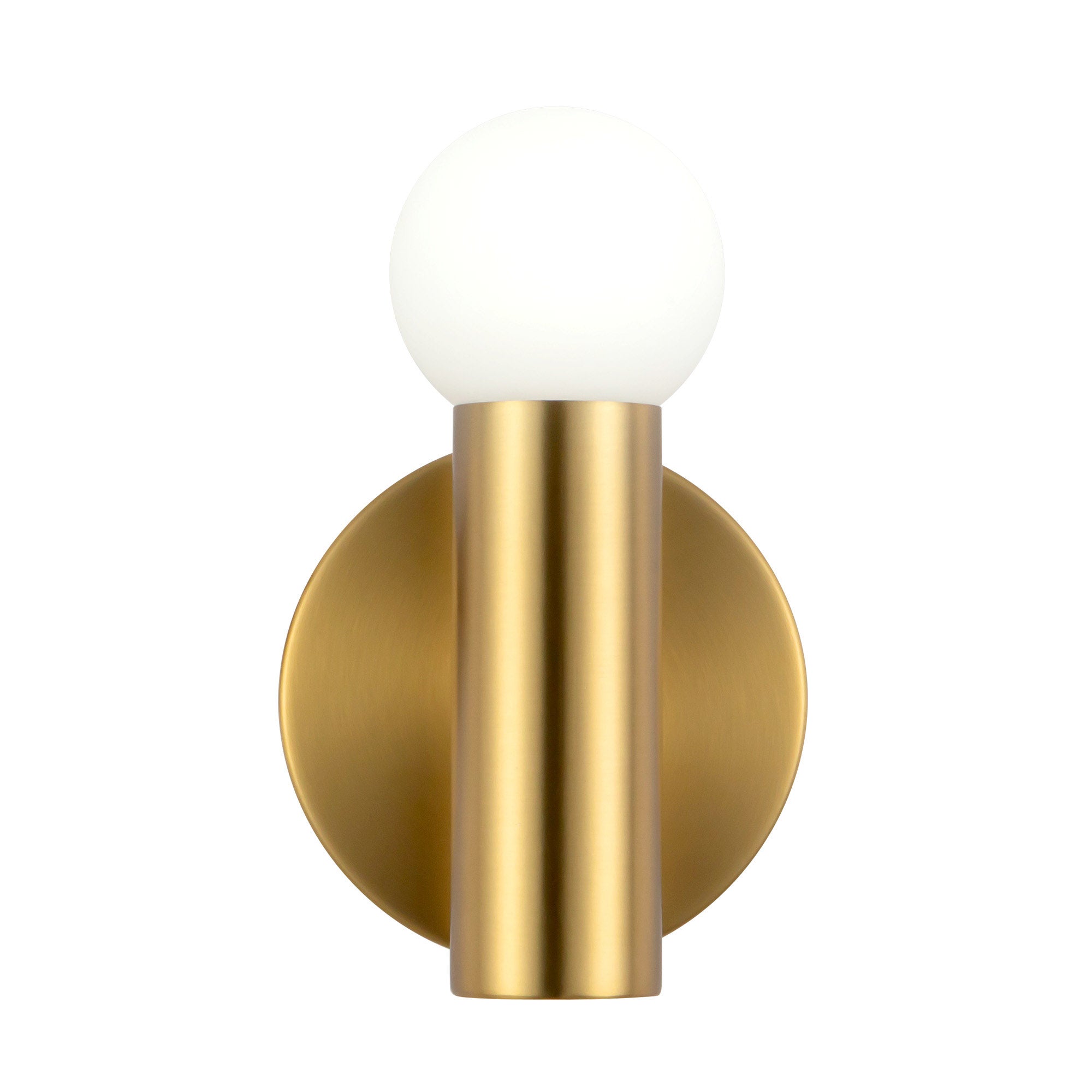Kuzco Lighting Calla Wall Sconce