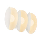 Alora Canada - WV305315AW - LED Bathroom Vanity - Cortez - Antique White