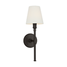 Visual Comfort Studio Collection - Perth Wall Sconce - CW1341AI - Canada Light Shop