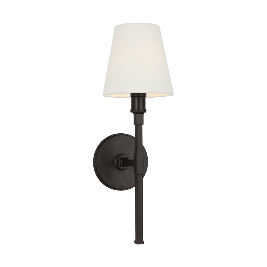 Visual Comfort Studio Collection - Perth Wall Sconce - CW1341AI - Canada Light Shop