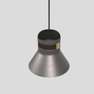 Masiero - Cordea SP Pendant Light - Cordea-SP-G27-27 - Canada Light Shop