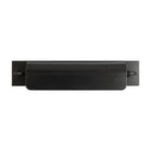 Alora Lighting Darby Wall & Picture Light