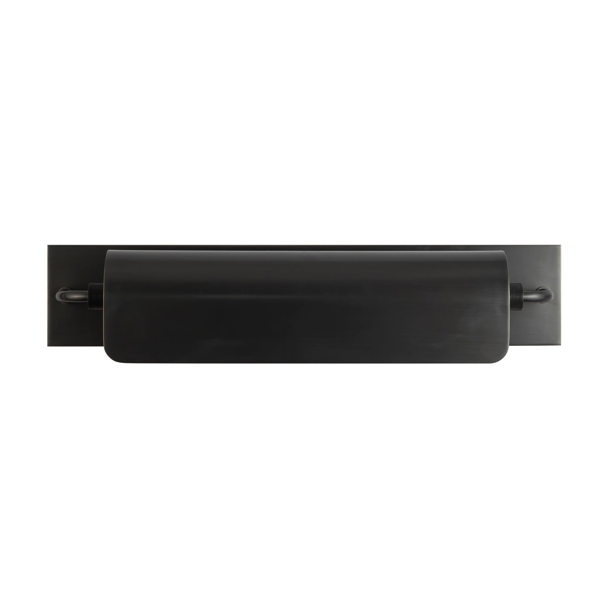 Alora Lighting Darby Wall & Picture Light