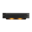 Alora Lighting Darby Wall & Picture Light