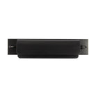 Alora Lighting Darby Wall & Picture Light