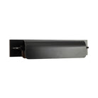 Alora Lighting Darby Wall & Picture Light