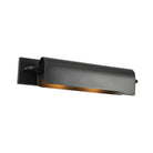 Alora Lighting PL316223UB Darby Wall & Picture Light