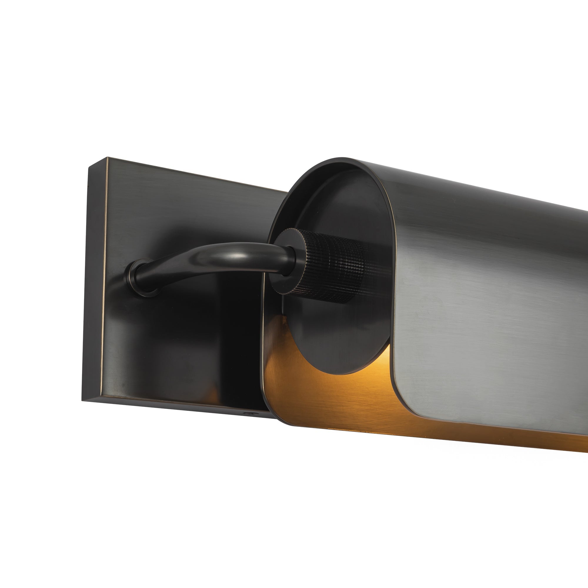 Alora Lighting Darby Wall & Picture Light