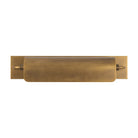 Alora Lighting Darby Wall & Picture Light