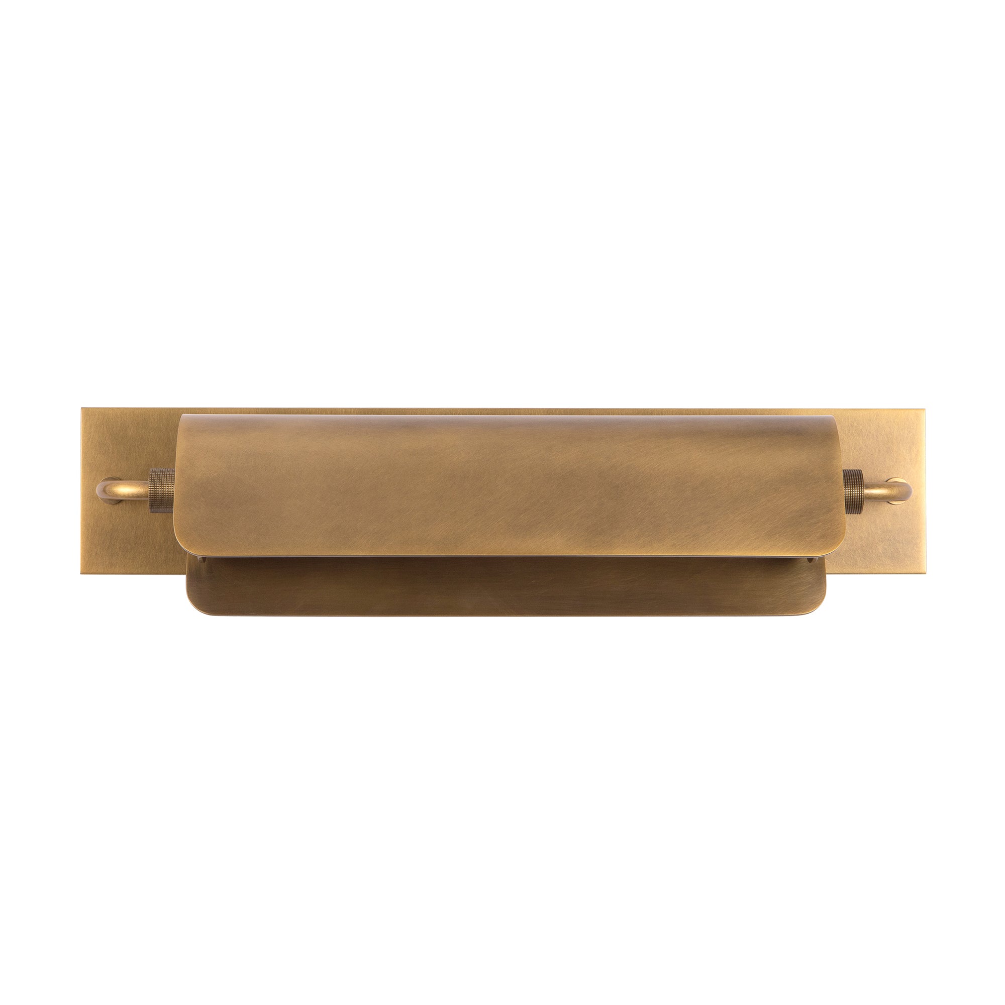 Alora Lighting Darby Wall & Picture Light