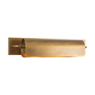 Alora Lighting Darby Wall & Picture Light