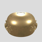 Masiero - Dame A2 Wall Lamp - DAME A2-F01 - Canada Light Shop