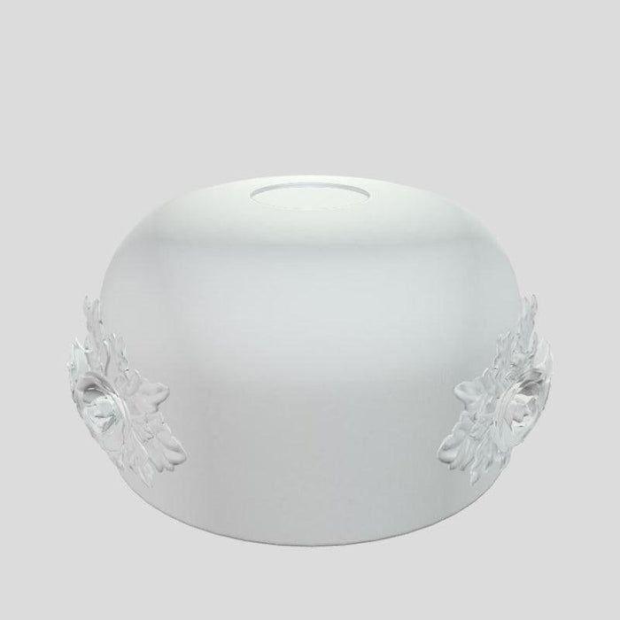 Masiero - Dame A2 Wall Lamp - DAME A2-V95 - Canada Light Shop