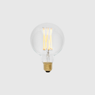 Tala - Elva 6W 2200K E26 Non-Tinted US LED Bulb - ELVA-6W-2200K-E26-NT-120V - Canada Light Shop