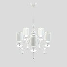 Masiero - Eva Chandelier - EVA S5-V95 - Canada Light Shop