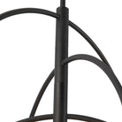 Alora Lighting Fiona Chandelier