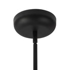 Alora Lighting Fiona Chandelier