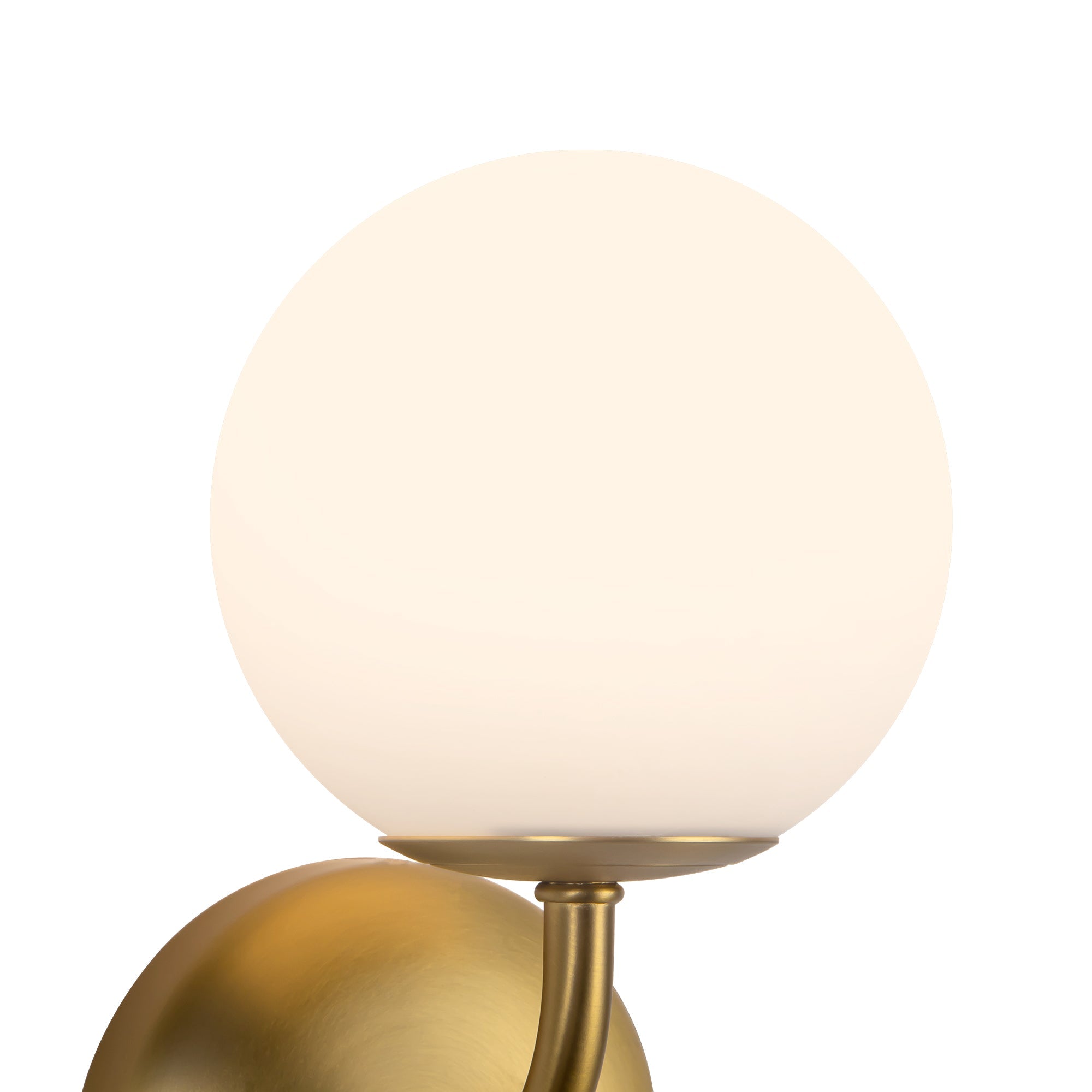 Alora Lighting Fiona Wall Sconce