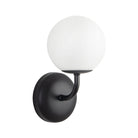 Alora Lighting Fiona Wall Sconce