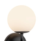 Alora Lighting Fiona Wall Sconce