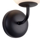 Alora Lighting Fiona Wall Sconce