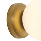 Alora Lighting Fiona Wall Sconce