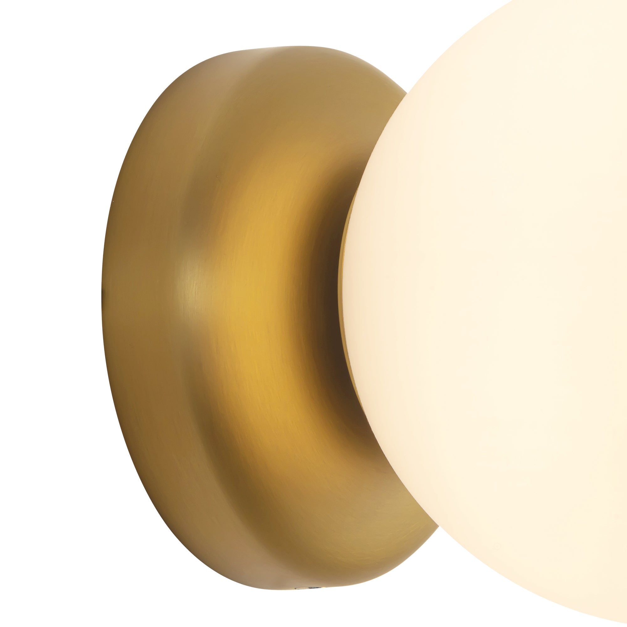 Alora Lighting Fiona Wall Sconce