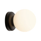 Alora Lighting WS686405MBOP Fiona Wall Sconce