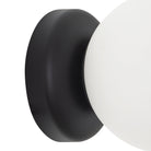 Alora Lighting Fiona Wall Sconce