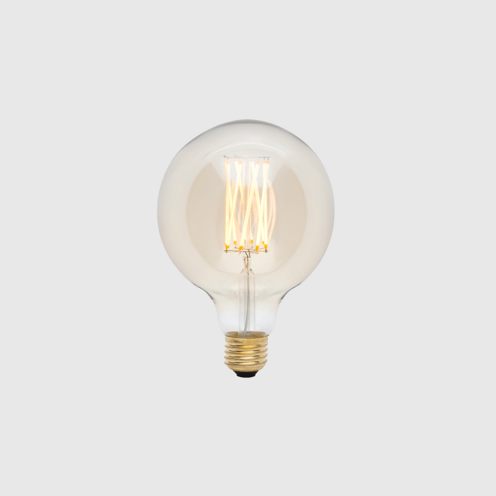 Tala - Gaia 6W 2200K E26 Tinted US LED Bulb - GAIA-6W-2200K-E26-T-120V - Canada Light Shop