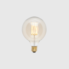 Tala - Gaia 6W 2200K E26 Tinted US LED Bulb - GAIA-6W-2200K-E26-T-120V - Canada Light Shop