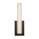 Kuzco Lighting WS14-040-BN Garland Vanity & Wall Light