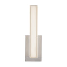 Kuzco Lighting WS14-040-BN Garland Vanity & Wall Light