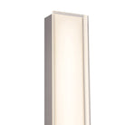 Kuzco Lighting WS14-040-BN Garland Vanity & Wall Light
