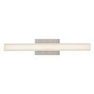 Kuzco Lighting WS24-040-BN Garland Vanity & Wall Light