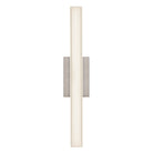 Kuzco Lighting WS24-040-BN Garland Vanity & Wall Light