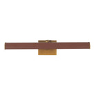Alora Lighting Gemma Wall & Picture Light