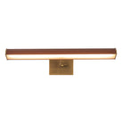 Alora Lighting Gemma Wall & Picture Light