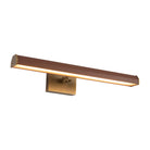 Alora Lighting PL339721VBBGD Gemma Wall & Picture Light