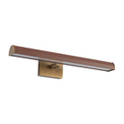 Alora Lighting Gemma Wall & Picture Light