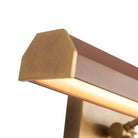 Alora Lighting Gemma Wall & Picture Light