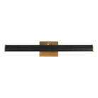 Alora Lighting Gemma Wall & Picture Light