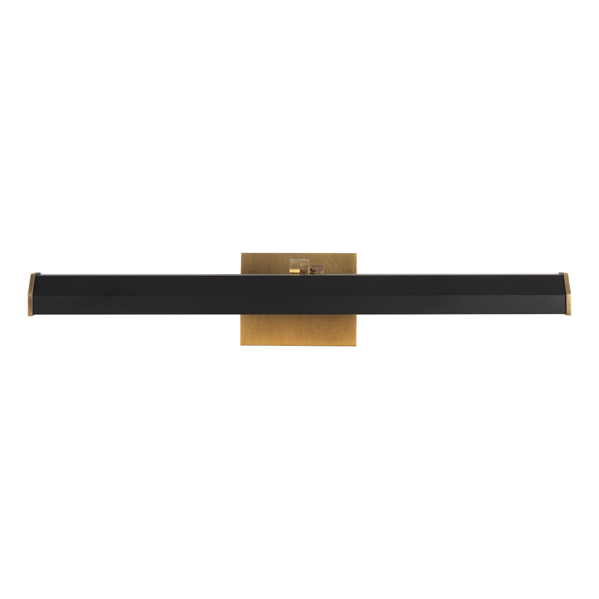 Alora Lighting Gemma Wall & Picture Light
