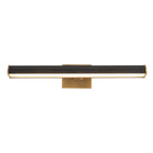 Alora Lighting Gemma Wall & Picture Light